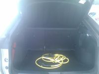 Cupra Tavascan - Vorschau Bild 10