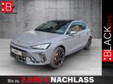 Cupra Leon VZ 2.0 TSI DSG Extreme ab 349,- EUR mtl. | 