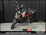 Aprilia Dorsoduro 900 ABS / VERSAND BUNDESWEIT - APRILIA MOTORRAD