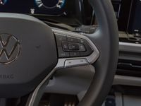 Volkswagen T7 Multivan - Vorschau Bild 14