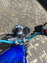 Suzuki GSF 600 Bandit - Offers
