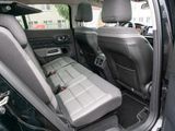 Citroën C5 Aircross 2.0 Shine WKR AHK LED NAVI - Citroën C5 Aircross: Shine