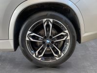 BMW X1 - Vorschau Bild 14