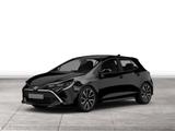Toyota Corolla 2,0 Hybrid Lounge Navi Head Up