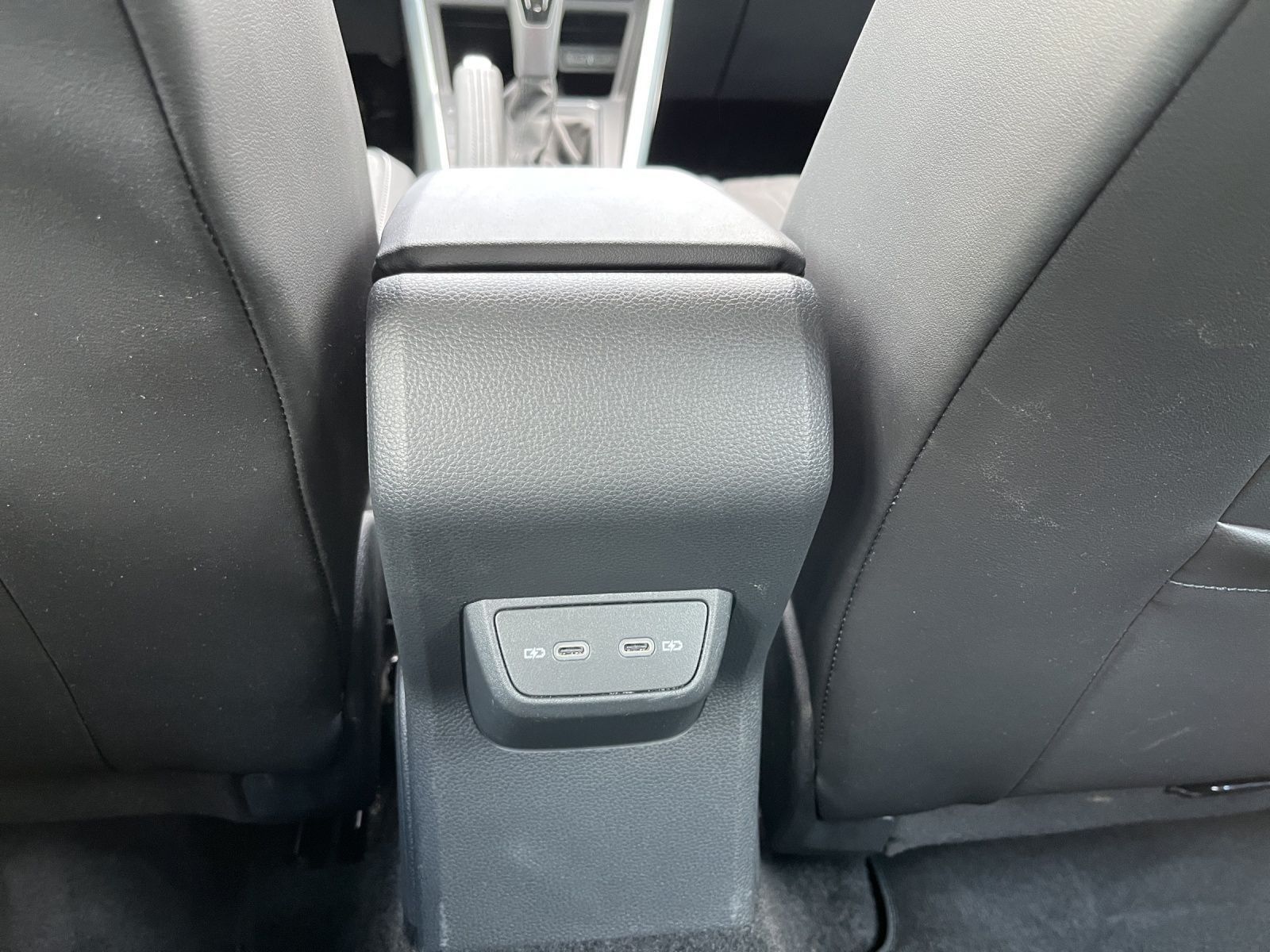 Volkswagen Taigo - Bild 20