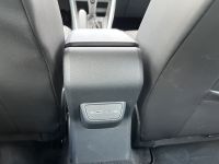 Volkswagen Taigo - Vorschau Bild 20