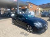 Mercedes-Benz A 200 BlueEfficiency*Urban*2.Hand*Navi* - gebrauchte Mercedes-Benz A 200 aus dem Jahr 2017