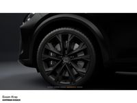 Cupra Formentor - Vorschau Bild 5