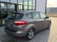 C-MAX 2.0 TDCi Aut. Sync Edition Bluetooth Navi