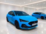 Ford Focus Lim. ST X Edition *Navi|Sitzh|TWA|ACC|LED* - Ford Focus: ST Edition