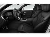 BMW 330e Touring M Sport Automatic Innovationsp. AHK - BMW 330 Plug-in Hybrid (PHEV) Gebrauchtwagen