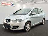 Seat Altea XL Stylance / Style 1.6 - Seat Altea aus 2007: Xl