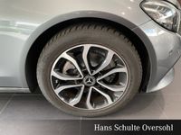 Foto 7 von 15
