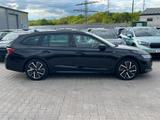 Skoda Octavia 2.0 TDI Sportline DSG MATRIX*WINTER*5J.G - Skoda Octavia Jahreswagen mit Diesel-Antrieb: Kombi