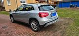 Mercedes-Benz GLA 220 d DCT Style Style - Mercedes-Benz GLA 220 in Berlin
