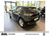 Renault Clio SCe 65 EVOLUTION SITZHEIZUNG KLIMA BC LED - Renault Clio aus 2025