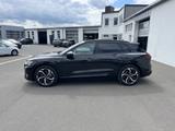 Audi e-tron 55 S line 237€ m.20% Anz. AHK PANO Navi L - Audi e-tron Gebrauchtwagen