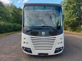 Morelo LOFT 82 LBX - Morelo Loft