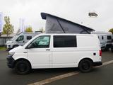 Volkswagen Sonstige T6 Off Track Ausbau *Top* *TÜV Neu*Top* - Wohnwagen in Bremen