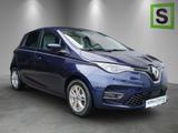Renault ZOE R135 Z.E. 50 Riviera inkl. Batterie! - Renault ZOE in Nürnberg