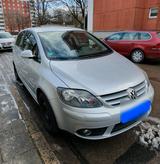 Volkswagen VW Golf Plus 1.6 FSI HU Neu - Volkswagen Golf Plus: Fsi