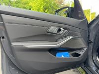 BMW M3 - Vorschau Bild 12
