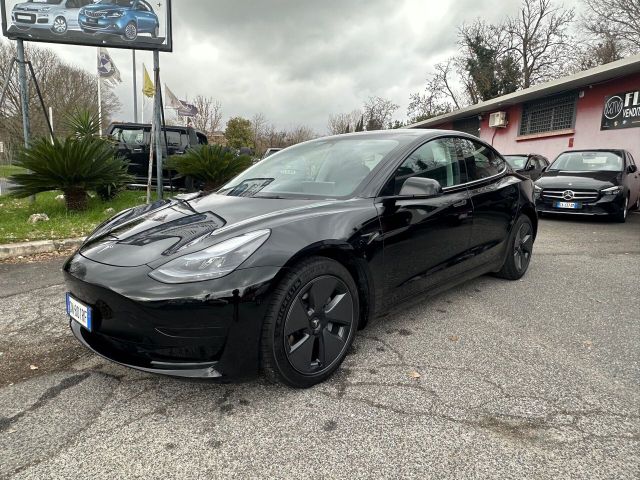 Altele Tesla Model 3 Model 3 RWD Unipro Fun. Guida auto