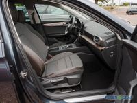Seat Leon - Vorschau Bild 9