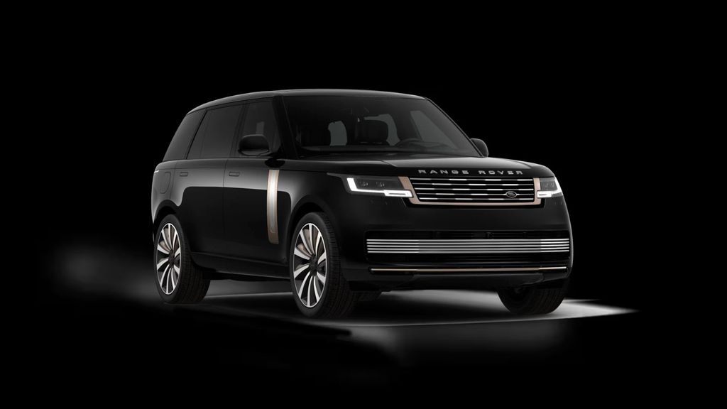 Image of Rover Other