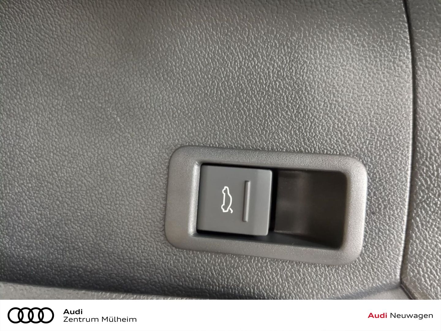 Audi RS3 - Bild 22