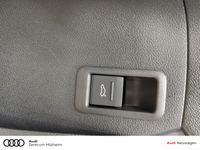 Audi RS3 - Vorschau Bild 22