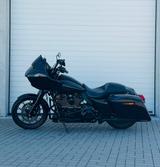 Harley-Davidson Road Glide ST 117cui, 5HD, 2.Hd., Garantie  - Angebote