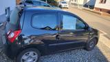 Renault Twingo 1,2 Facelift 75 PS - Renault Twingo: Facelift