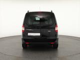 Ford Transit Courier 1.0 EcoBoost Trend PDC Klima USB - Koffer
