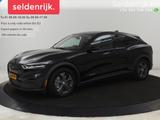 Ford Mustang Mach-E Extended RWD 98 kWh | SOH 92% | p - Ford Mustang Mach-E Gebrauchtwagen