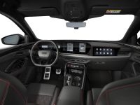 Audi Q5 - Vorschau Bild 8