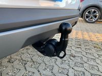 Skoda Kamiq - Vorschau Bild 20