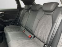 Audi A3 - Vorschau Bild 14