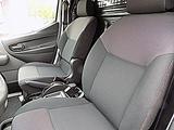 Nissan E-NV200 (ME1) Premium 40kw/h Winterpaket Schiebe - Nissan e-NV200 Gebrauchtwagen