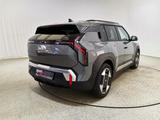 Kia EV3 58,3 kWh Earth 19Z|WP|360°|LED|Navi|ACC|SHZ - Kia EV3 SUV