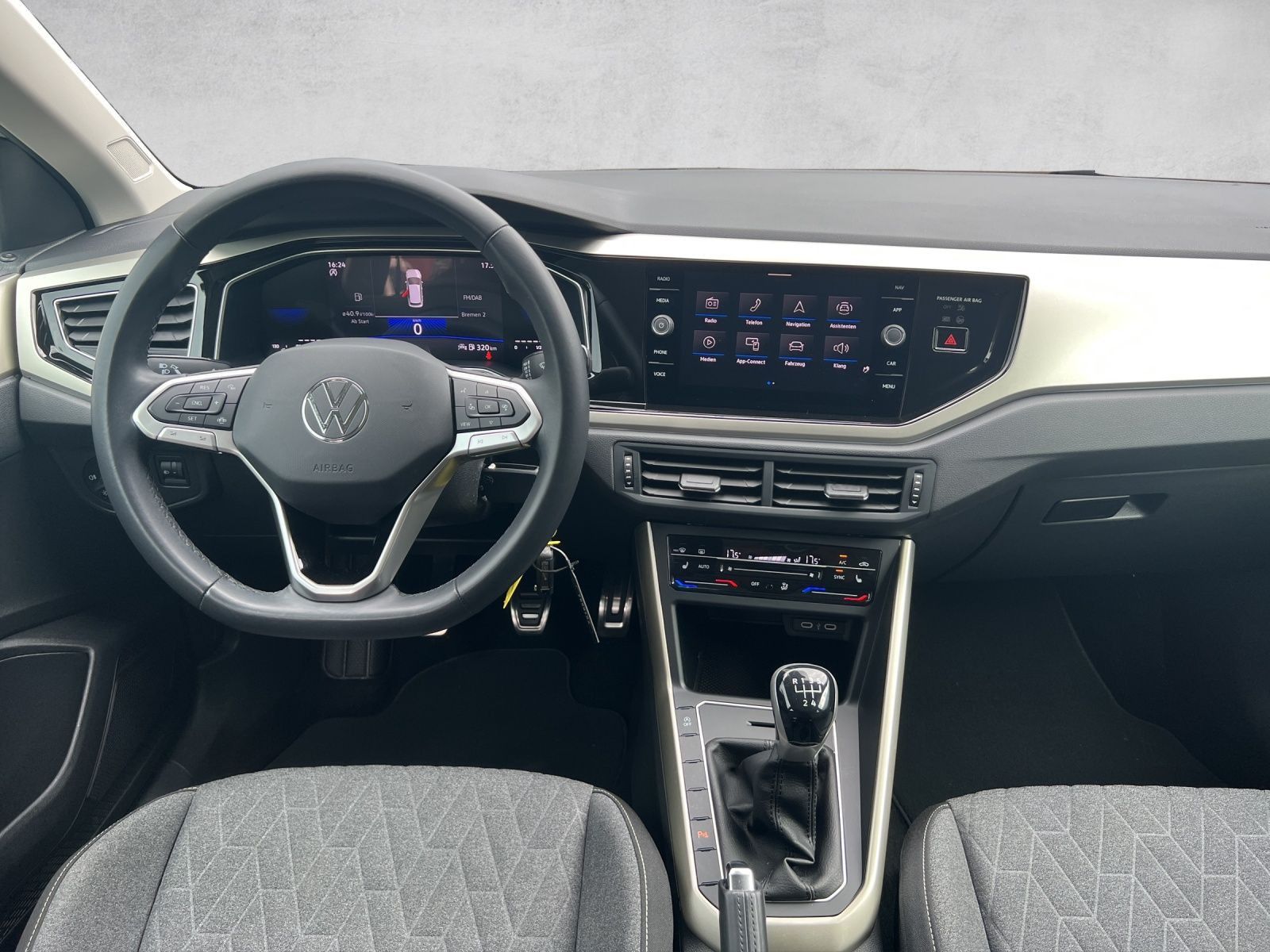 Volkswagen Taigo - Bild 33