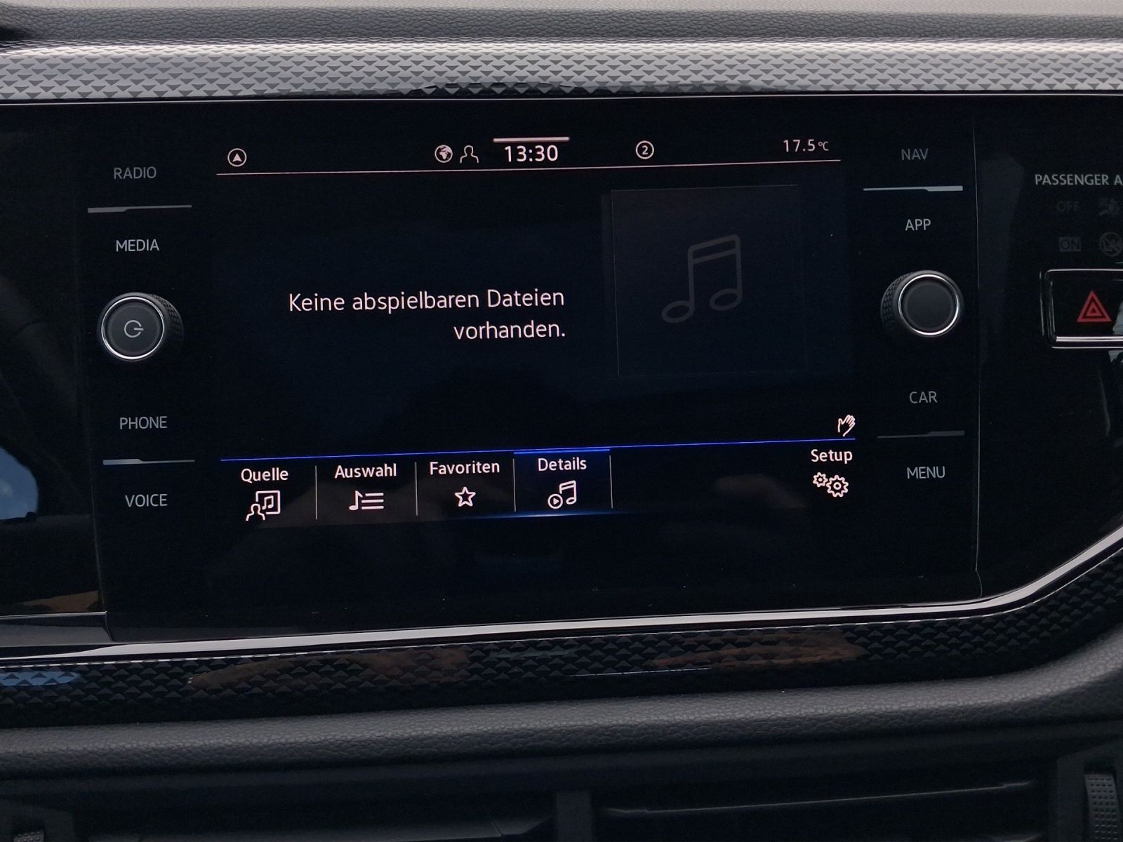 Volkswagen Taigo - Bild 16
