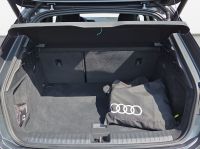 Audi A3 - Vorschau Bild 12