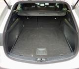 Suzuki Swace 1.8 Hybrid Comfort+ - silberne Suzuki Swace