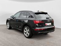 Audi Q5 - Vorschau Bild 4