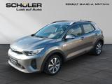 Kia Stonic 1.0T DCT Vision NAVI - gebrauchte Kia Stonic aus dem Jahr 2024