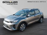 Kia Stonic 1.0T DCT Vision NAVI - Kia Stonic aus 2024