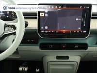 Volkswagen ID. Buzz - Vorschau Bild 7