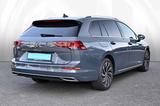 Volkswagen Golf VIII Variant 2.0 l TDI DSG Style - : mit Navigationssystem, Kombi, mit Klimaautomatik
