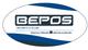 Bepos GmbH